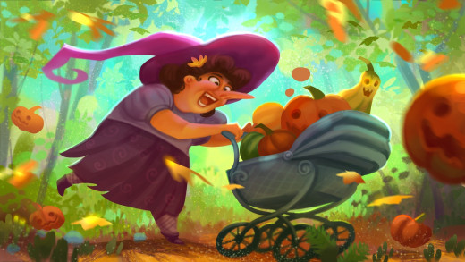 �1757292 �������(a): ����������:1920x1080